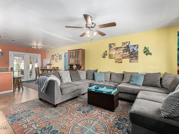 3rd image of 11012 N 42ND Avenue