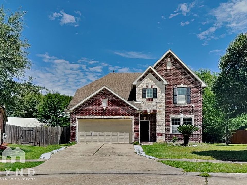 1st image of 21727 Tinsley Trl