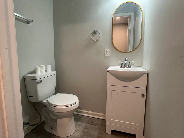 1415 Clarkson St — Photo 15
