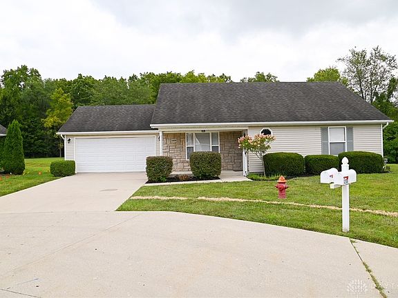 2nd image of 1206 Blue Bird Ct