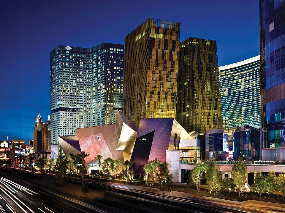 1st image of 3722 Las Vegas Blvd S