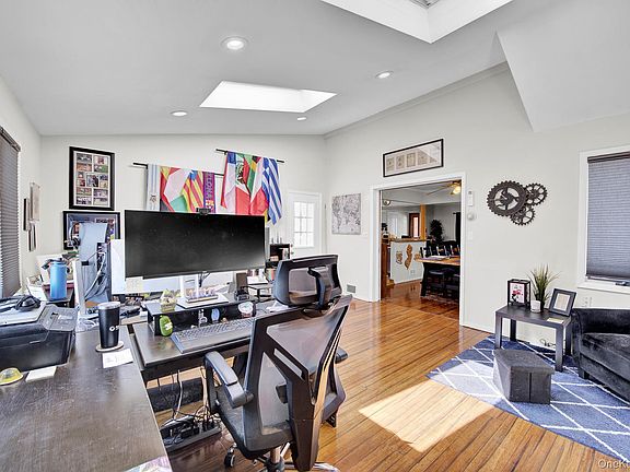 4th image of 3477 Woodward Street