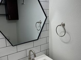 2018 W Rundberg Ln APT 16C, Austin, TX 78758