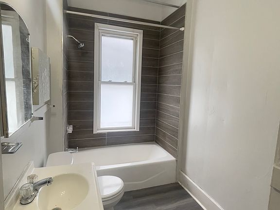 2nd image of 121 Hertel Ave
