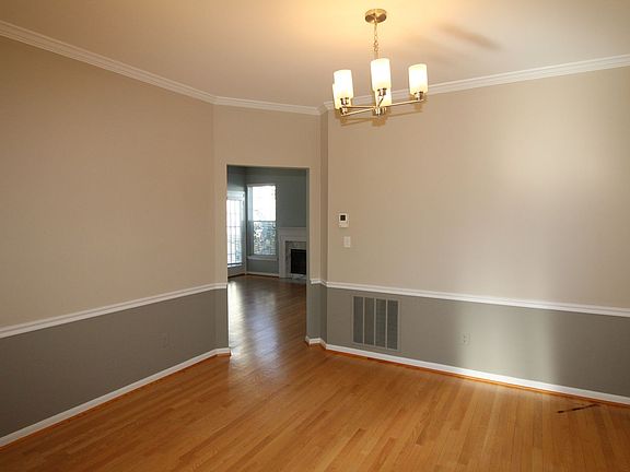 5th image of 19812 Ivyberry Pl