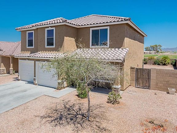 25266 W Jackson Ave - MLS-5