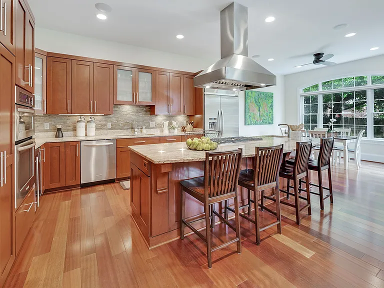 2233 Van Buren Ct — Photo 17