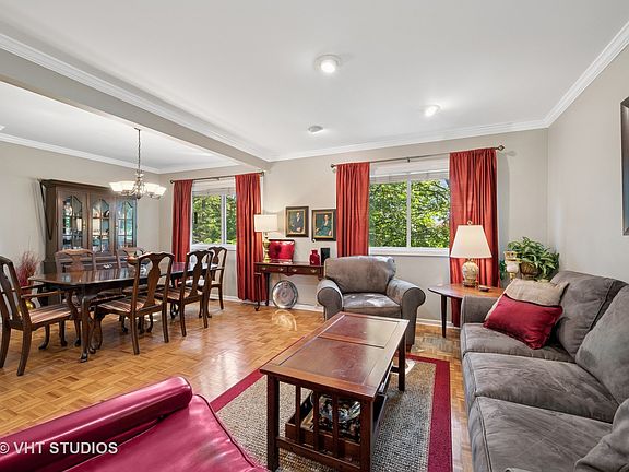 5th image of 424 Skokie Blvd