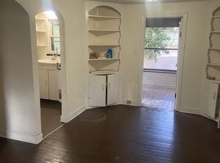 3202 NW 14th St APT 2, Gainesville, FL 32605