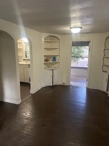 3202 NW 14th St #2 Photo 1 3202 NW 14th St #2 Photo 1