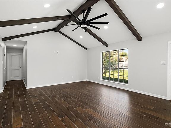 2nd image of 1811 John Ave