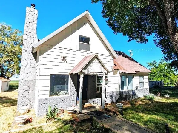 450-280 Us Highway 395, Milford, CA 96121