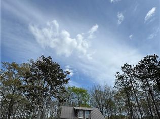 451AC Hog Island Rd, Surry, VA 23883