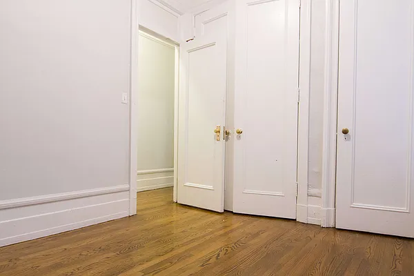 Rented by Prime City Listings LLC | media 25