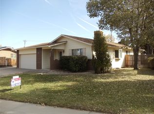 7016 S Pierce Ct, Littleton, CO 80128