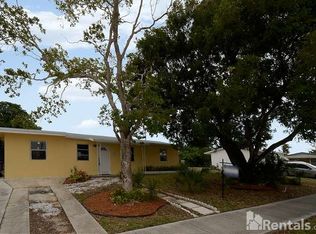 4340 NE 6th Ave, Deerfield Beach, FL 33064
