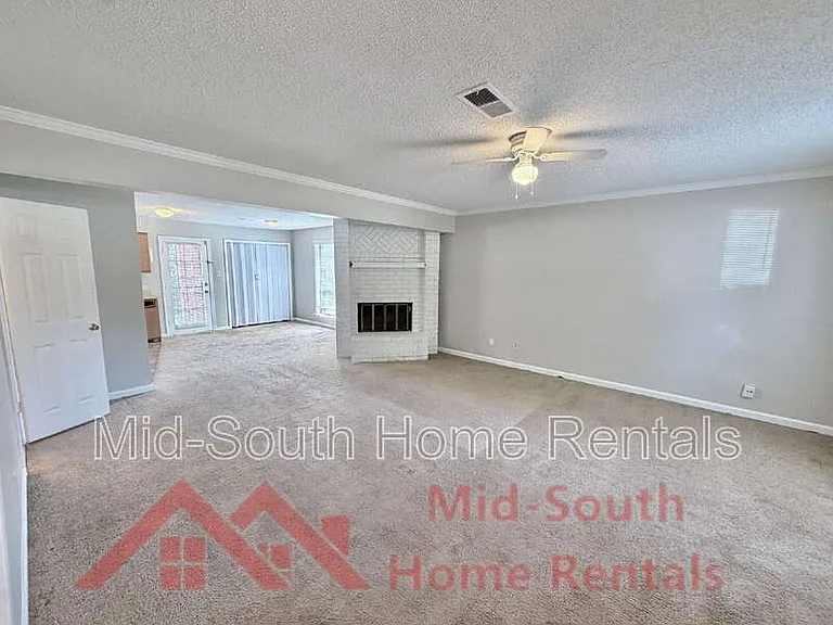 6007 Hickory Cv — Photo 5