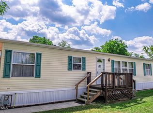 461 Paul Revere Rd, Duncansville, PA 16635