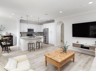 15941 Parkview Loop, San Diego, CA 92127
