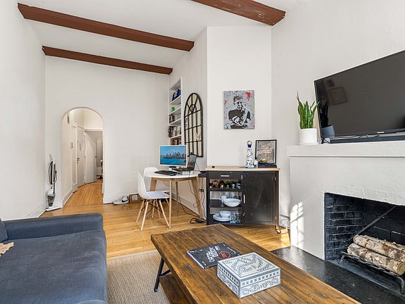 4th image of 55 Morton St APT 4A