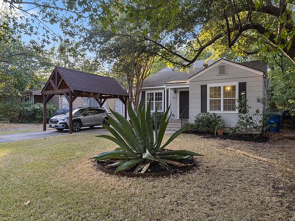5th image of 8919 Redondo Dr
