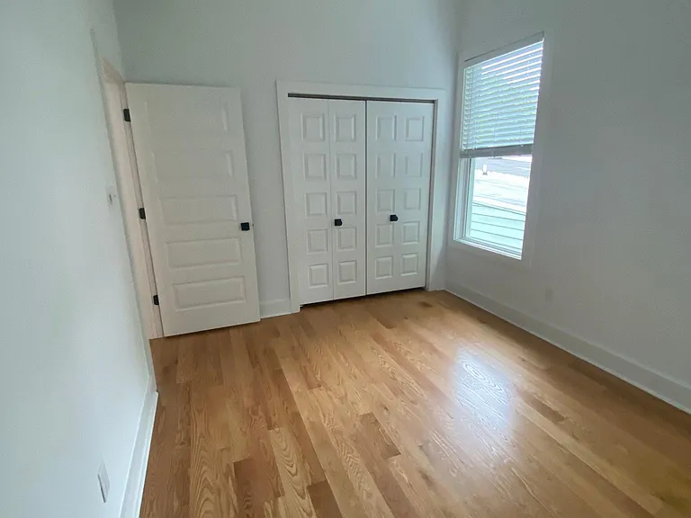 2100 W Cary St #100 — Photo 8