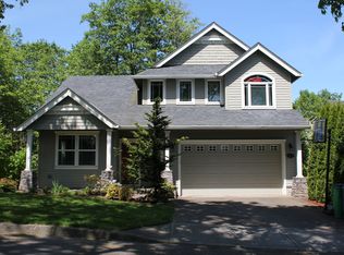 1613 SW Hume Ct, Portland, OR 97219