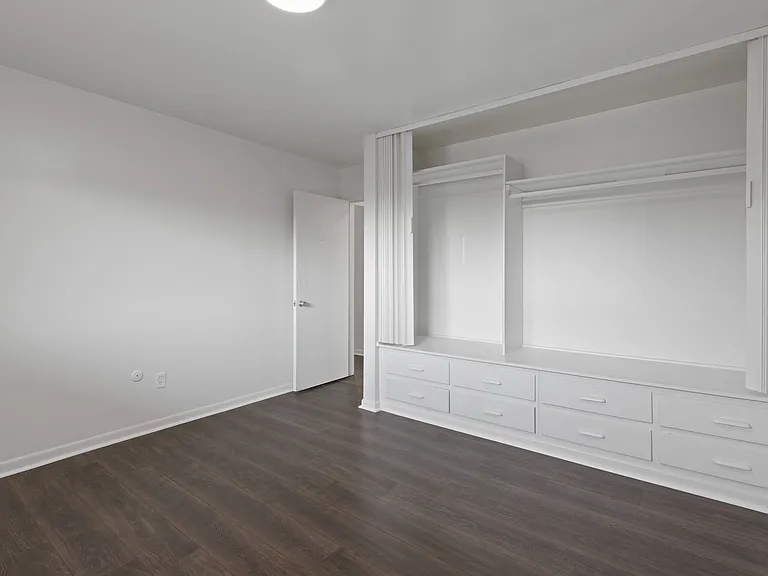 11611 Morang Dr — Photo 22