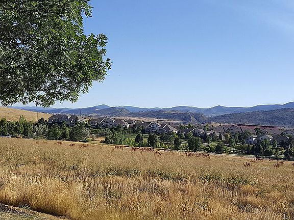 parks and open space 