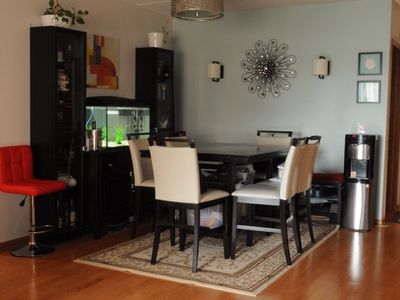 5 W Central Rd #2-406, Mount Prospect, IL, 60056