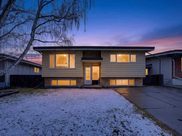 1510 15th St N, Lethbridge, AB T1H 2Z2