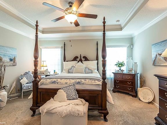 5th image of 114 Grand Reserve Dr