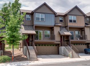 4030 Star Vw, Colorado Springs, CO 80907