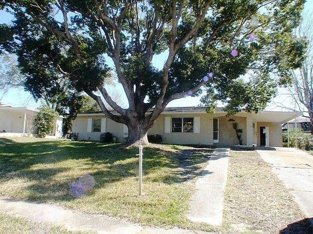 1st image of 1033 Gerona Ave