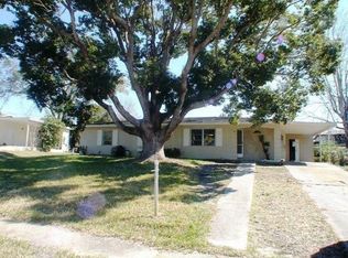 1033 Gerona Ave, Deltona, FL 32725