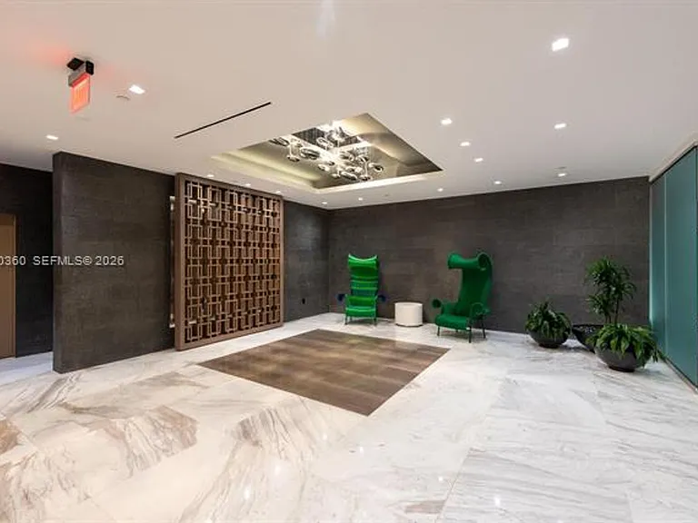 400 Sunny Isles Blvd #CU-104 — Photo 25