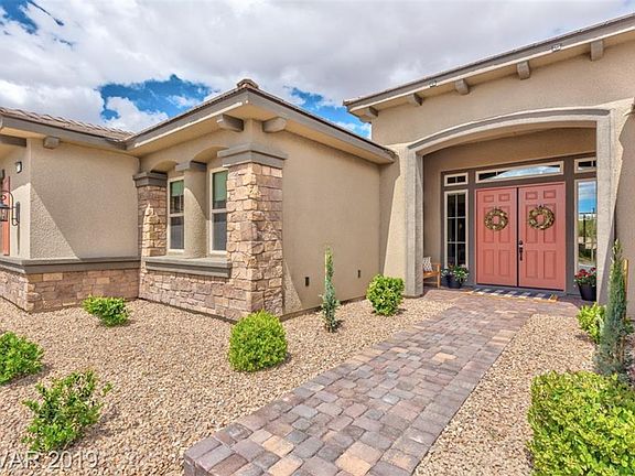 4th image of 7126 Encita Ct