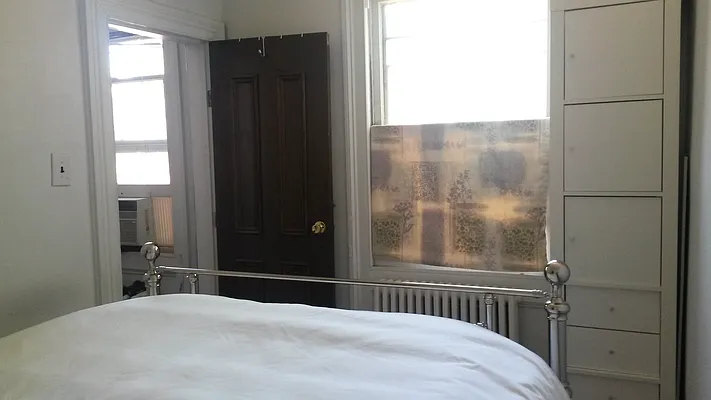 Rented by Alexander Bilu, LREB | media 17