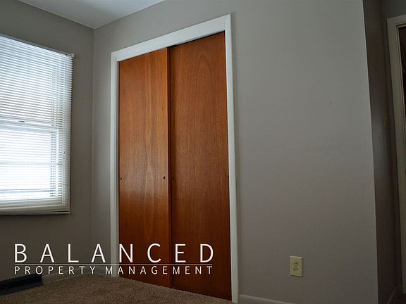 2519-Colorado-bedroom