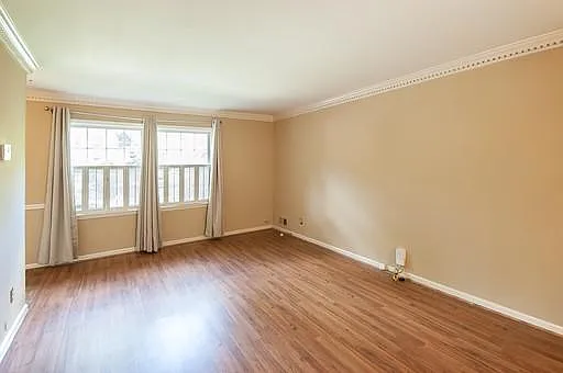 4682 Sharon Valley Ct — Photo 5