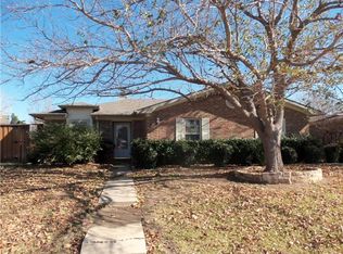 1709 Sterling Ln, Lewisville, TX 75067