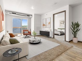 940 10th St #900-315, Waukee, IA 50263