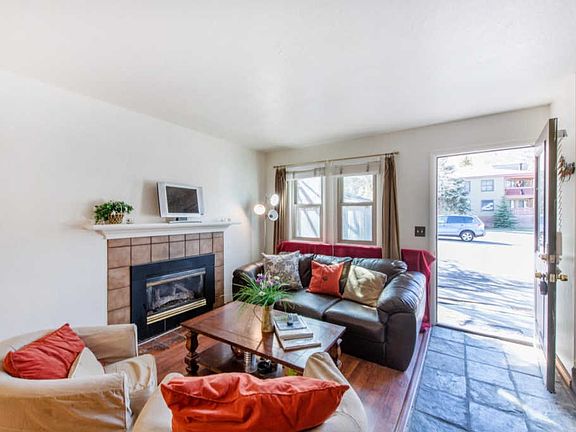 2nd image of 1438 Park Ave #8
