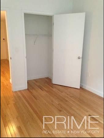 1st image of 401 W 25th St APT 2I