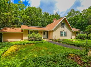 1271 Kilmer Rd, Tobyhanna, PA 18466