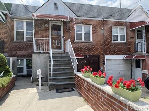 3rd image of 753 Revere Ave