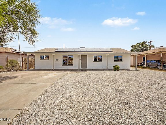 2nd image of 4837 W HIGHLAND Avenue