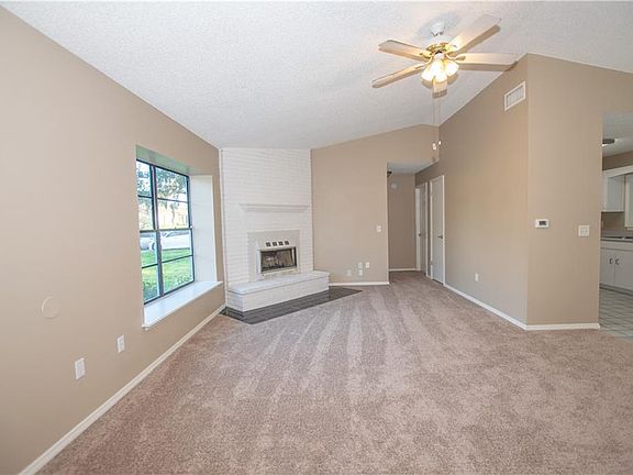 2nd image of 1083 Swanson Dr