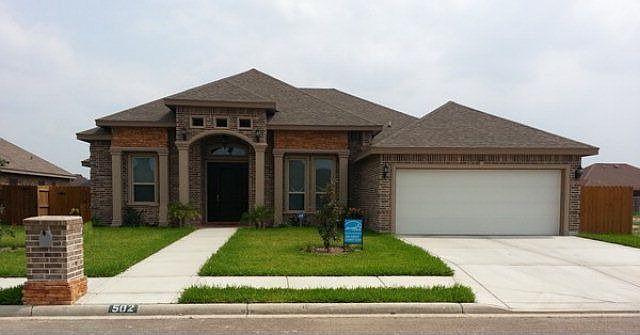 1st image of 502 12th St