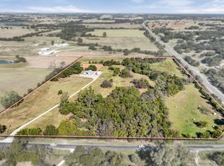 10710 Fm 3025, Stephenville, TX 76401